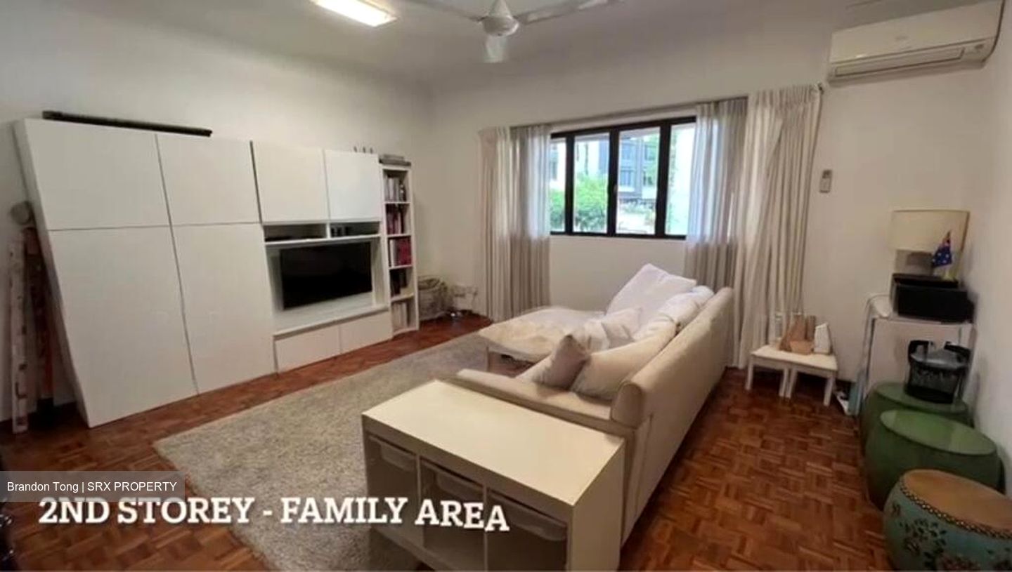 Regent Villas (D10), Semi-Detached #497388251